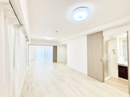 ̑ ƑRƏW܂ẽXy[XɂȂ肻