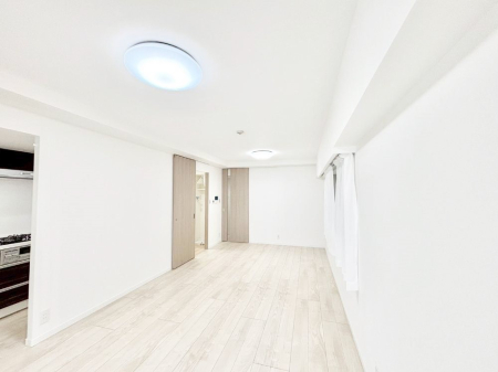 Lb`  Ƒ̉b͂ށAJIȂkcj   