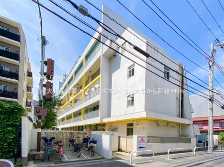 ӊ ctEۈ牀 440m ۈ牀