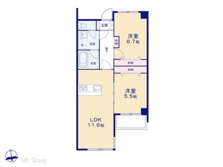  �}�ʂƈقȂ�ꍇ�͌�����D��