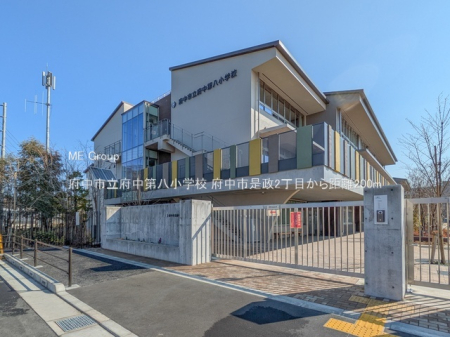 ӊ wZ 200m {s{攪wZ