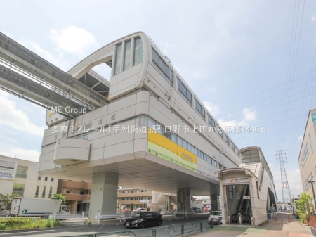 ӊ w 1440m m[ubBXvw