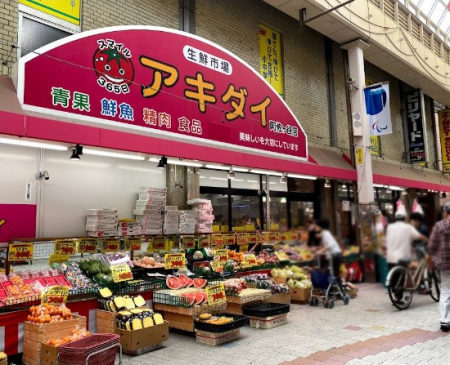 ӊ X[p[ 400m NsAL_C JX