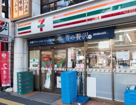 ӊ Rrj 76m Zu-Cu 숢JwOX