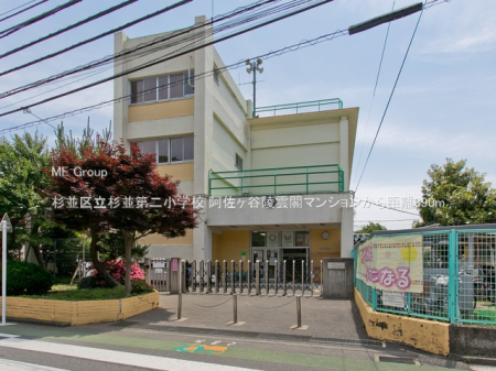 ӊ wZ 890m 旧񏬊wZ