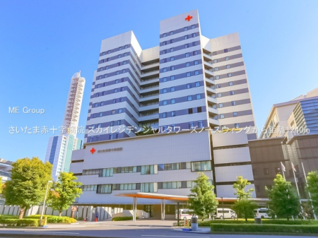 ӊ a@ 1240m ܐԏ\a@