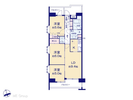  �}�ʂƈقȂ�ꍇ�͌�����D��