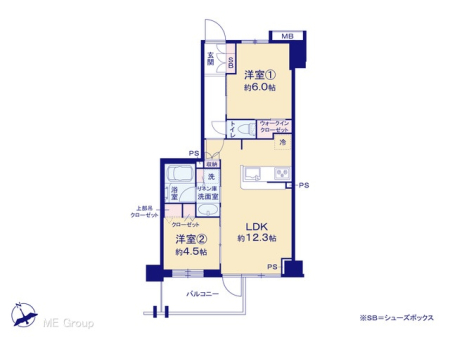  �}�ʂƈقȂ�ꍇ�͌�����D��