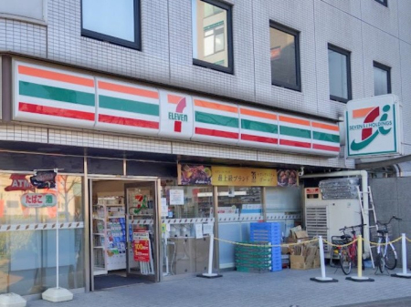 ӊ Rrj 200m Zu-Cu kwOX