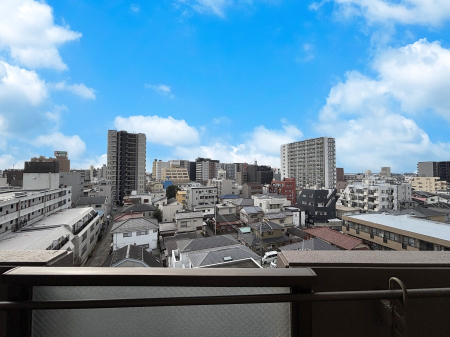 ���̑� �o���R�j�[����̒��]�ł�