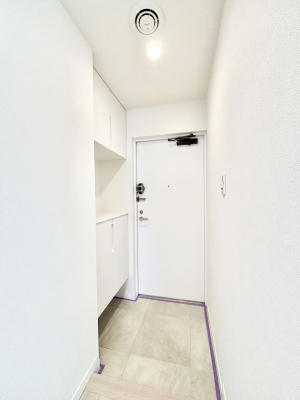 ���� �Ƒ��̋A��₨�q�l�������������}���錺��