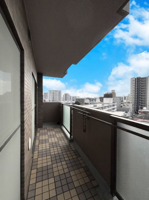 �o���R�j�[ ����