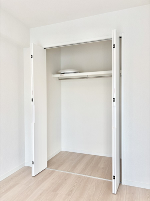 ���[ ���[�͂���N���[�[�b�g