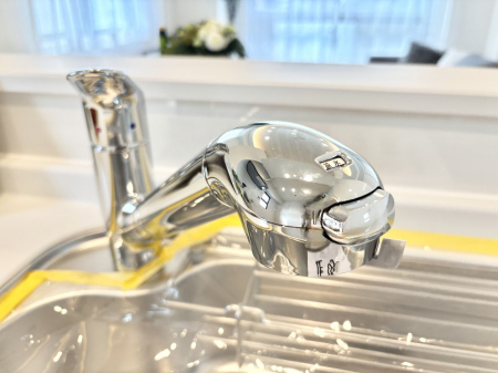 ���̑����� ���ł������Ȃ��������������B��̐����Ő������Ə򐅂��g�������B