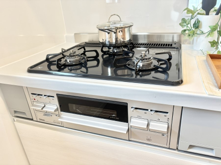 ���̑����� �O���K�X�R�����ł���������C�ɂ͂��ǂ肻��  