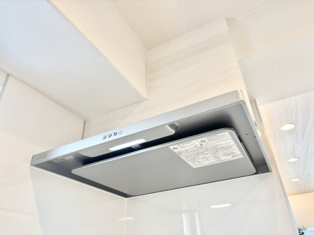 ���̑����� ��{�I�Ȃ������̓t�B���^�[�̂݁I�������̂��₷�������͂ł��B