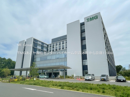 ӊ a@ 1750m slfÃZ^[