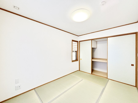 ���̑����� �a���͖����̕�炵�ɖ����ƈ��炬�������炵�Ă���܂�