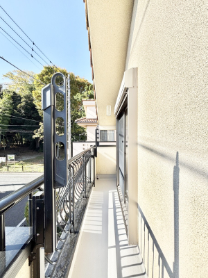 �o���R�j�[ ���ʂ��̗ǂ��o���R�j�[