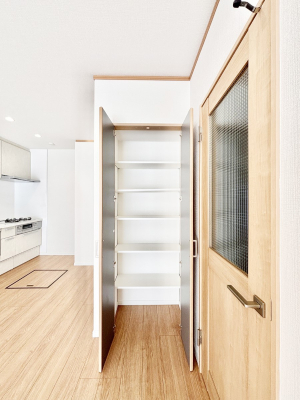 ���[ ���������Ȃ肪���ȃ��r���O�ɂ��ꂵ�����[