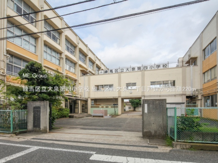 ӊ wZ 220m n旧lwZ