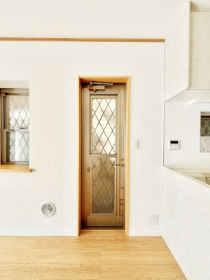 ���̑����� �̌��⊷�C�ɕ֗��ȏ����