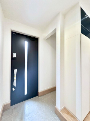 ���� ���邢���ւ͂��q�l�����o�}������̂ɂ҂�����ł��I 