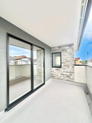 �o���R�j�[ �������o���R�j�[�������R��������̂������܂��B