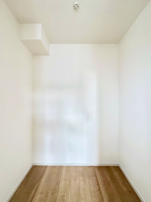 ���̑� �E�H�[�N�C���N���[�[�b�g�t���Ő�����Ԃ��L�����p�ł��܂��B