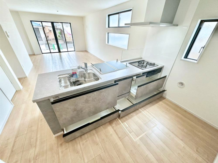 ���̑����� �g���₷����D�悵���X���C�h�����[�^�C�v�I