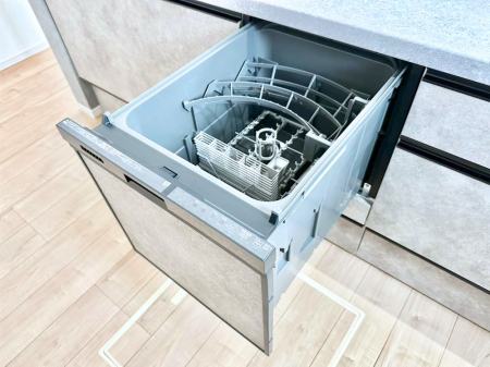 ���̑����� �ʓ|�Ȃ��ЂÂ��͐H��@�ɂ��C���I�Ǝ��̕��S�������āA���Ԃɂ��C�����ɂ���Ƃ肪�ł��܂��B