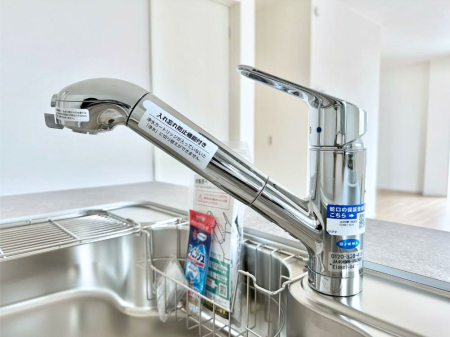 ���̑����� ���ł������Ȃ��������������B��̐����Ő������Ə򐅂��g�������B