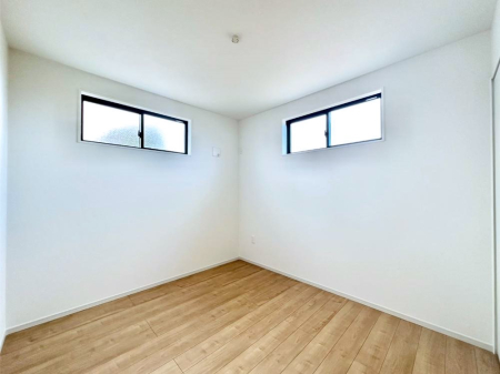 ���̑����� ���������̃X�y�[�X�A�ǂ�Ȃ������ɂ��邩�Ƃ��Ă��y���݂ł��ˁI 