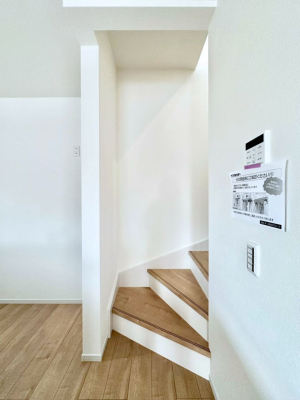 ���̑� ���S�����l�����K�i�ɂ͎肷���ݒu���Ă��܂�