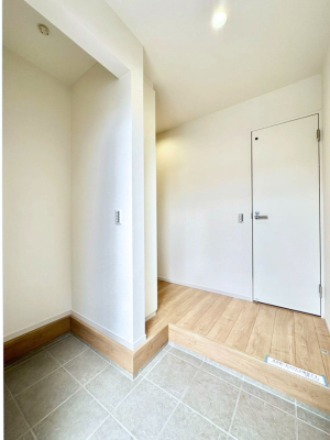 ���� ���邢���ւ͂��q�l�����o�}������̂ɂ҂�����ł��I 