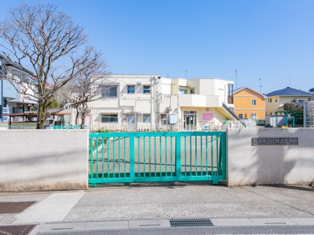 ӊ ctEۈ牀 1370m kۈ牀