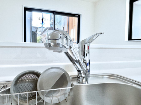 ���̑����� ���ł������Ȃ��������������B��̐����Ő������Ə򐅂��g�������B