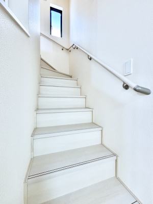 ���̑� �K�i�͎肷��t���Ȃ̂ŏ����Ȃ��q���܂₲����̕������S�ł�