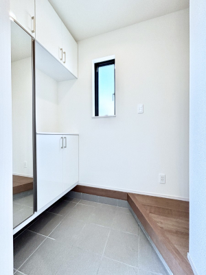 ���� �~���[�t���V���[�Y�{�b�N�X�͂��o�����O�̐g�����Ȃ݃`�F�b�N�ɕ֗�