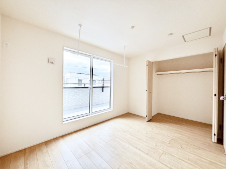 �q������ �q�������ɂ��������߂Ȏ��[�X�y�[�X�����Ղ�̋����B�����������t���ł��B