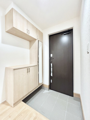 ���� �~���[�t���V���[�Y�{�b�N�X�͂��o�����O�̐g�����Ȃ݃`�F�b�N�ɕ֗�