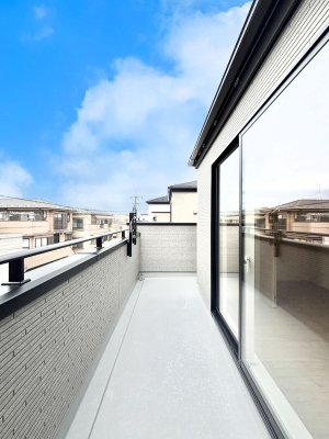 �o���R�j�[ �o���R�j�[3�����I���ꂽ���ɂ͐��󕨂₨�z�c���C�����悭�����܂��ˁB