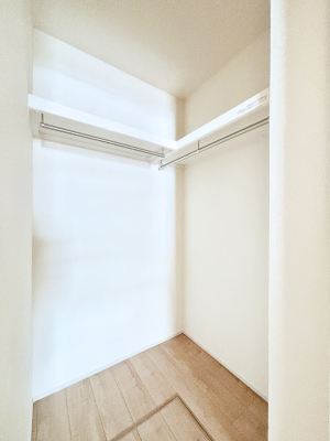 ���̑� �����̕��I�т��y�����Ȃ�E�H�[�N�C���N���[�[�b�g 