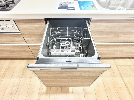 ���̑����� �ʓ|�Ȃ��ЂÂ��͐H��@�ɂ��C���I�Ǝ��̕��S�������āA���Ԃɂ��C�����ɂ���Ƃ肪�ł��܂��B