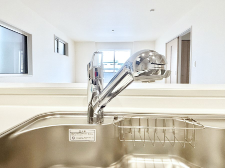 ���̑����� ���ł������Ȃ��������������B��̐����Ő������Ə򐅂��g�������B