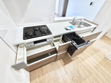 ���̑����� �g���₷����D�悵���X���C�h�����[�^�C�v�I