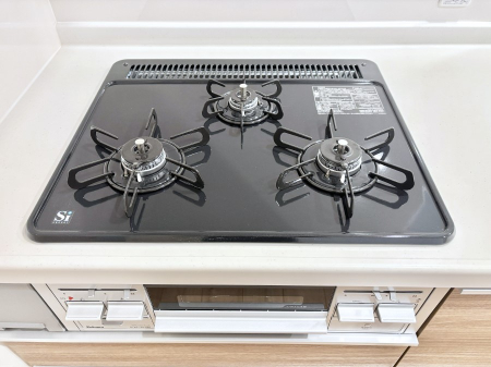 ���̑����� �K�X�R�����͂r���Z���T�[���ځB�Η͒��߂�ł��t���E�����Y����h���ł���܂��B