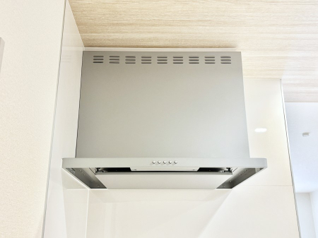 ���̑����� ��{�I�Ȃ������̓t�B���^�[�̂݁I�������̂��₷�������͂ł��B