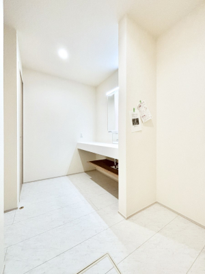 ���̑� �^�I���ނ��܂Ȃǂ̕ۊǂɉ��I�t���̃����h���[�X�y�[�X