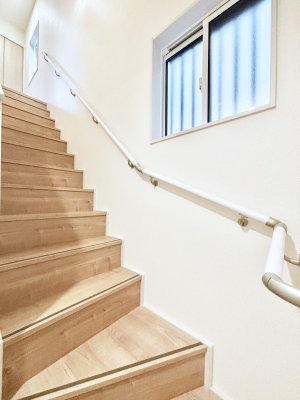 ���̑� ���S�����l�����K�i�ɂ͎肷���ݒu���Ă��܂�